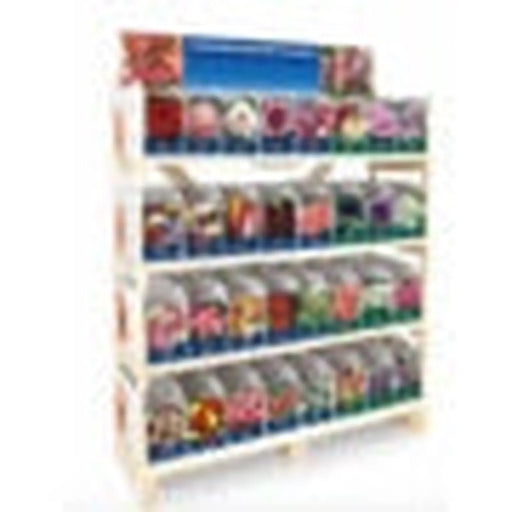 De Ree UK Extra Large Summer Bulbs Assorted types available