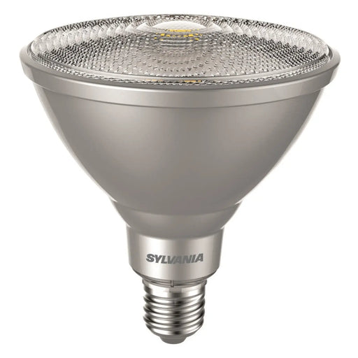 Sylvania LED Par 38 Lamp Dimmable 1200 Lumen Warm White IP65