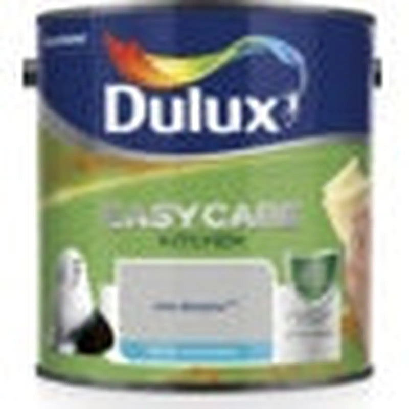 Dulux Easycare Kitchen Matt 2.5L Chic Shadow