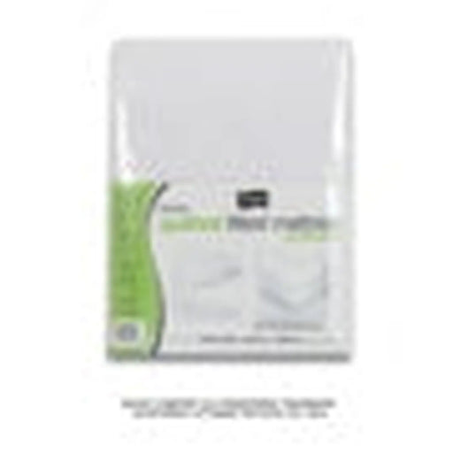 Easy Comfort Mattress Protector King Size
