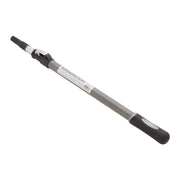 ProDec Advance Super Lock Extension Pole 2-4'