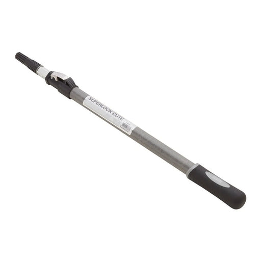 ProDec Advance Super Lock Extension Pole 2-4'