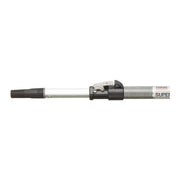 ProDec Advance Super Lock Extension Pole 2-4'