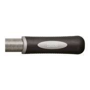 ProDec Advance Super Lock Extension Pole 2-4'