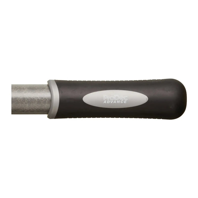 ProDec Advance Super Lock Extension Pole 2-4'