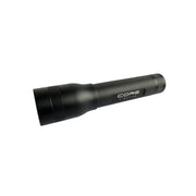 Core Twist Focusing Rechargeable LED Torch 1000 Lumen
