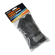 Vitrex Laminate & Wood Flooring Spacers 30 Pack
