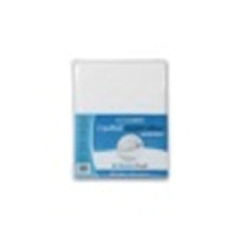 Ottoman Waterproof Pillow Protector Pair
