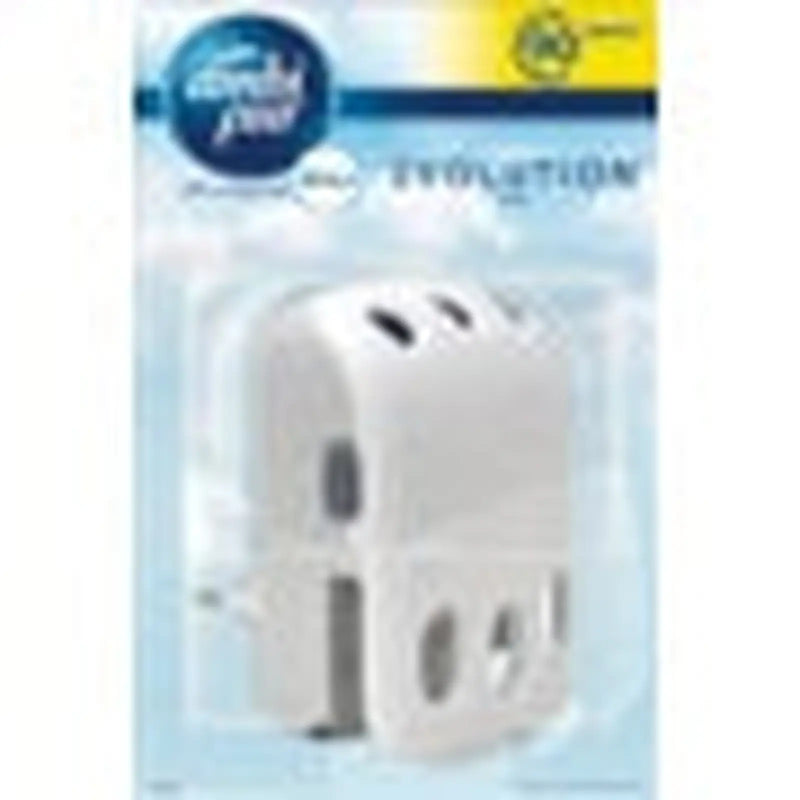Ambi Pur 3 Volution Plug In Device Only