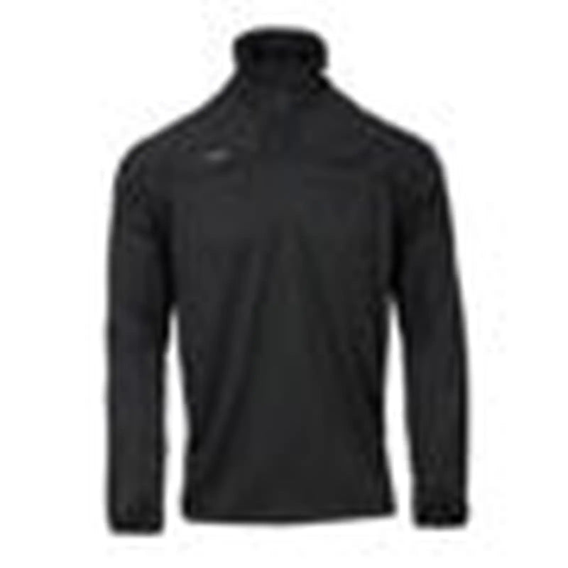Apache ATS Tech Fleece XXL