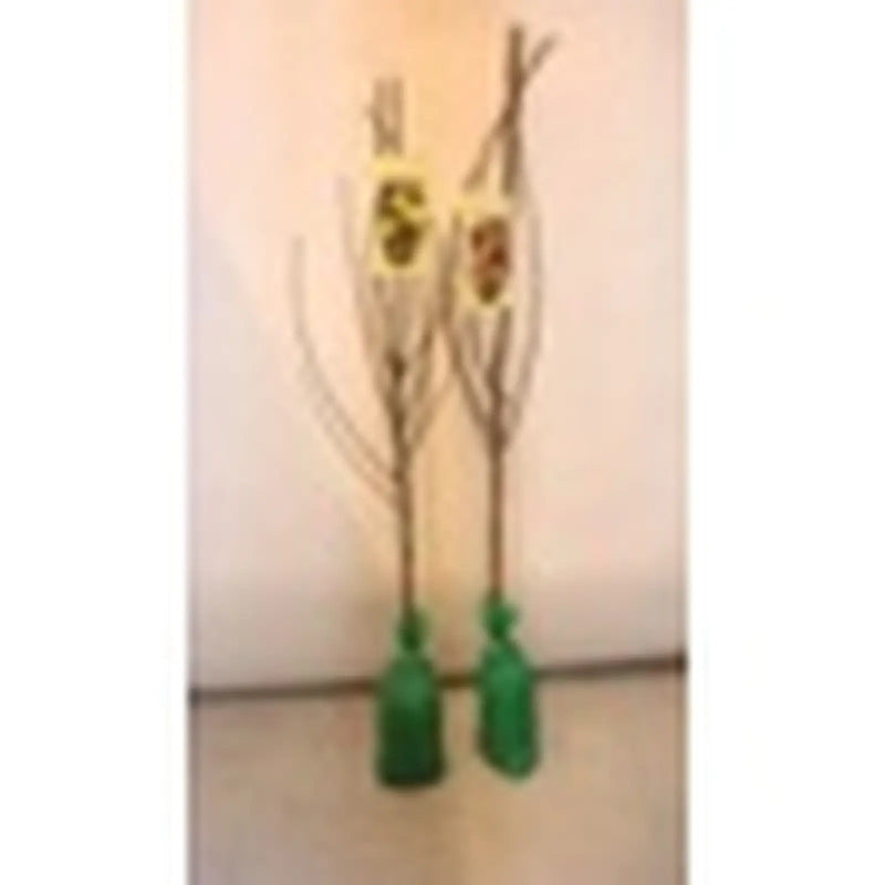 Deree Fruit Tree 1.4/1.6m