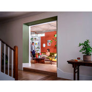 Crown Walls & Ceilings Matt 2.5L Crimson Fox