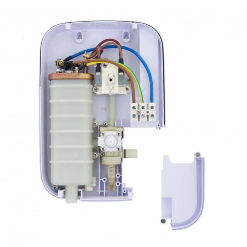 Redring RPS9 Pure Electric Shower 9.5kw