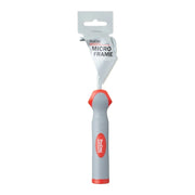 ProDec Advance Soft Grip Micro Roller Frame