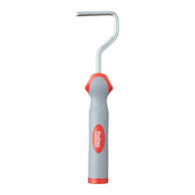 ProDec Advance Soft Grip Micro Roller Frame