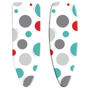 Minky Supersize Smartfit 145x54cm
