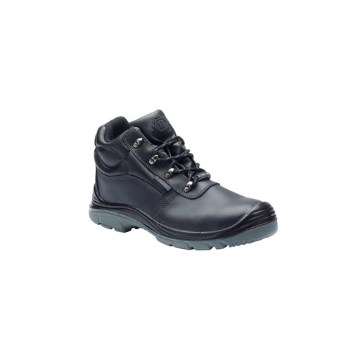 Blackrock Sumatra Waterproof Safety Boot Size 10