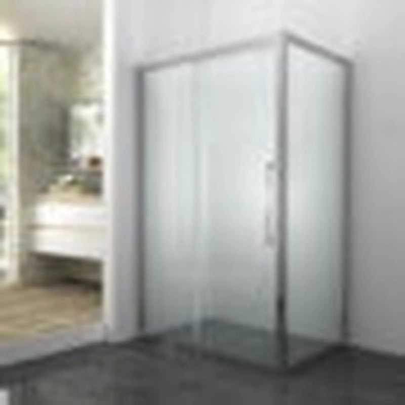 SP Aber Sliding Door 1500 x 1850mm