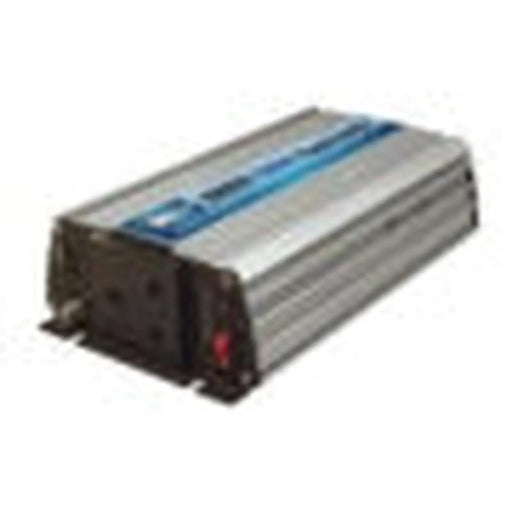 Streetwize Power Inverter 500W