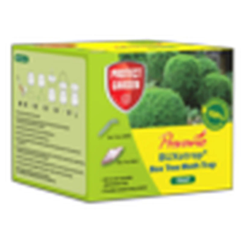 Provanto Box Tree Moth Trap