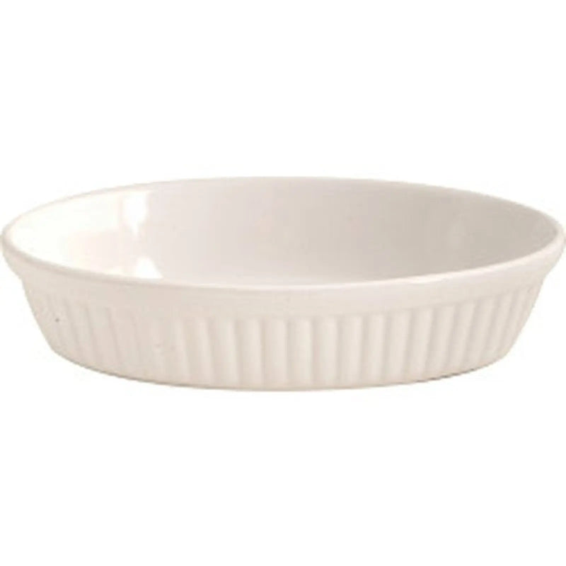 Rayware Gourmet Oval Dish 28cm x 19cm