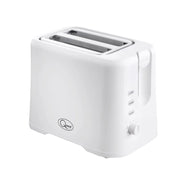 Quest 2 Slice Toaster White