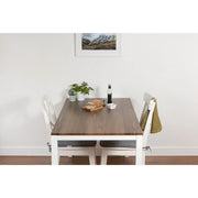 Stax d-c-fix® Wood Flagstaff Oak Self Adhesive Film 67.5cm x 2m