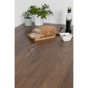 Stax d-c-fix® Wood Flagstaff Oak Self Adhesive Film 67.5cm x 2m