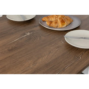 Stax d-c-fix® Wood Flagstaff Oak Self Adhesive Film 67.5cm x 2m