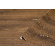 Stax d-c-fix® Wood Flagstaff Oak Self Adhesive Film 67.5cm x 2m