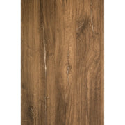 Stax d-c-fix® Wood Flagstaff Oak Self Adhesive Film 67.5cm x 2m