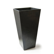 Primeur Sonata Planter 70cm Slate