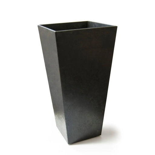Primeur Sonata Planter 70cm Slate