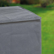 Pagoda 6 Seat Dining Set Cover 245 x 90cm
