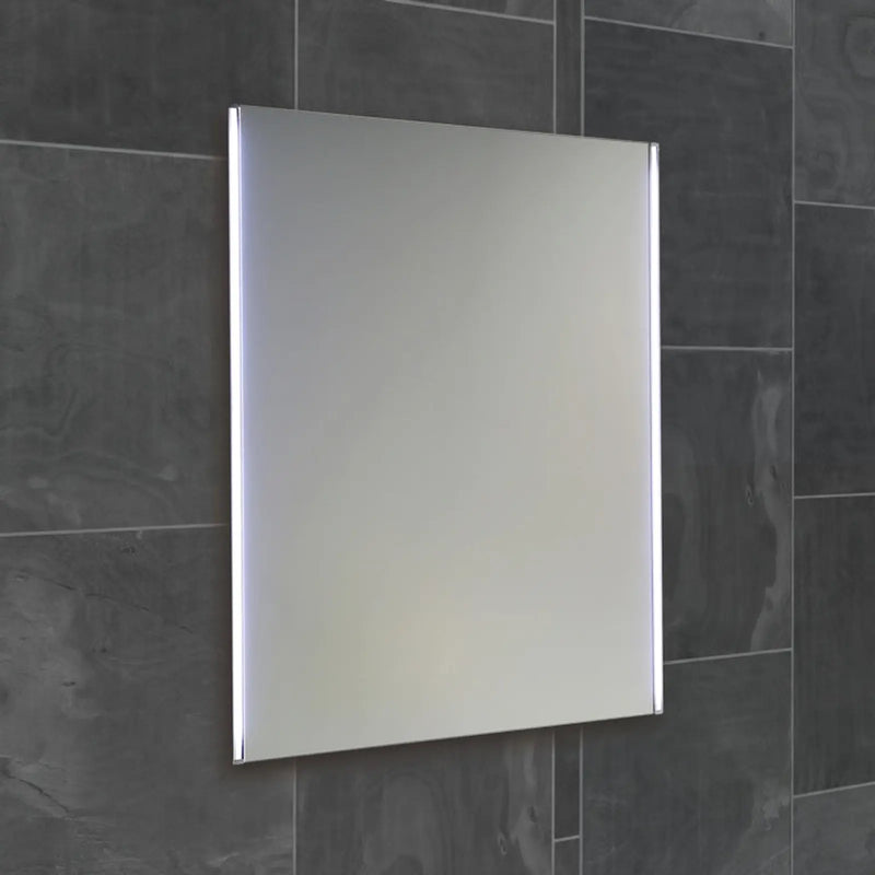SP Havilland LED Mirror W: 700mm H: 500mm