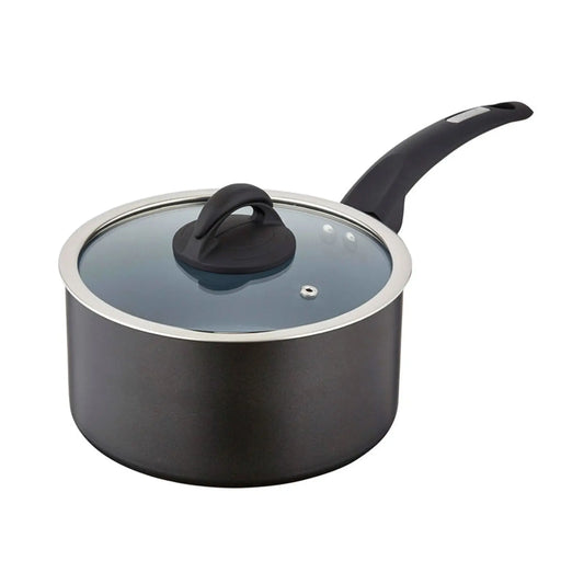 Tower Cerasure Saucepan 20cm