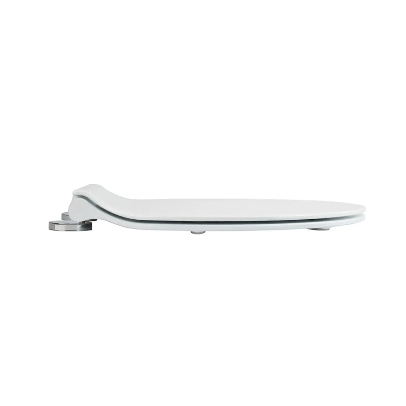 Croydex Flexi-Fix Toilet Seat Michigan