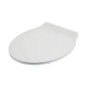 Croydex Flexi-Fix Toilet Seat Michigan