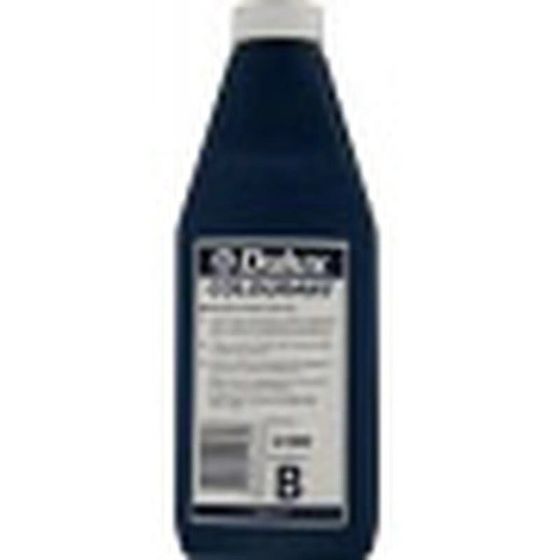 Dulux Tinter Colourant 1L S