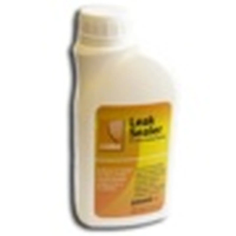 Corgi Leak Sealer Concentrate 500ml