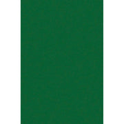 Stax d-c-fix® Self Adhesive Film - Velour Green 45cm x 5m