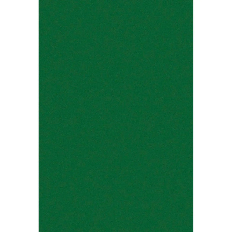 Stax d-c-fix® Self Adhesive Film - Velour Green 45cm x 5m
