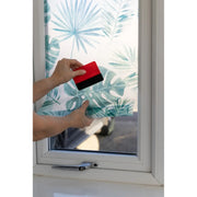 Stax d-c-fix® Eco Line Static Tropicano window Film 45cm x 1.5m