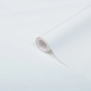Stax d-c-fix® Self Adhesive Film - Matt White 90cm x 2.1m