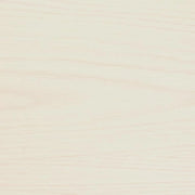Ronseal Diamond Hard Floor Varnish 2.5L Satin White Ash