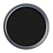 Ronseal Ultimate Protection Decking Paint 2.5L Black