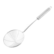 Fackelmann Large Opal Premium Skimmer