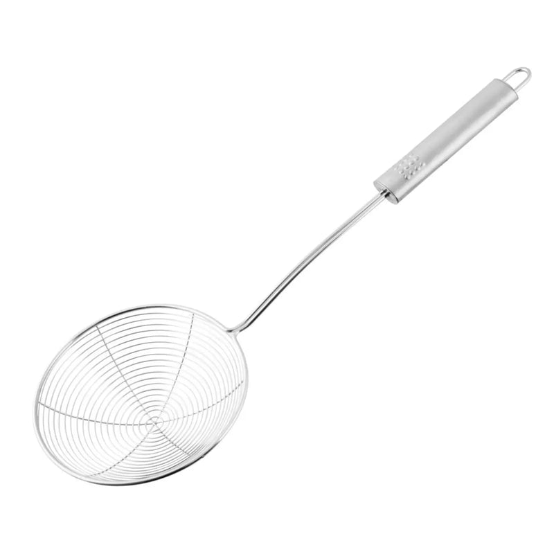 Fackelmann Large Opal Premium Skimmer