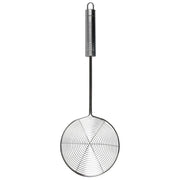 Fackelmann Large Opal Premium Skimmer