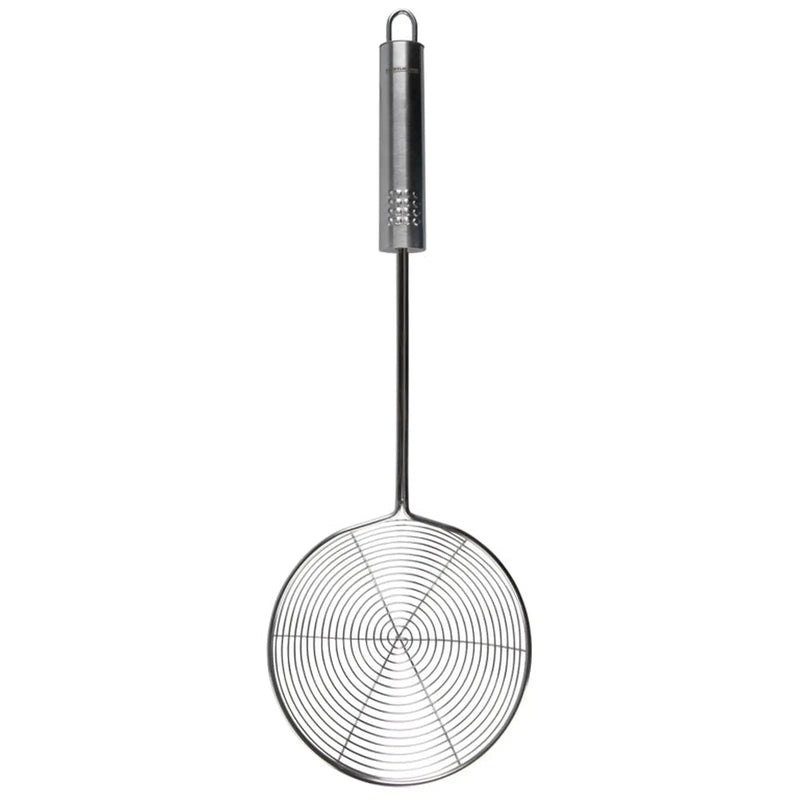Fackelmann Large Opal Premium Skimmer